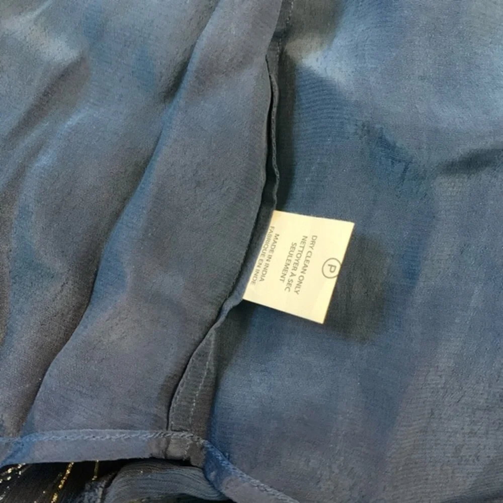 TRYB anthropologie short